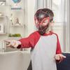Maska Spider-Man Oryginalna Hasbro Maska Miles Morales E3662 Na Prezent