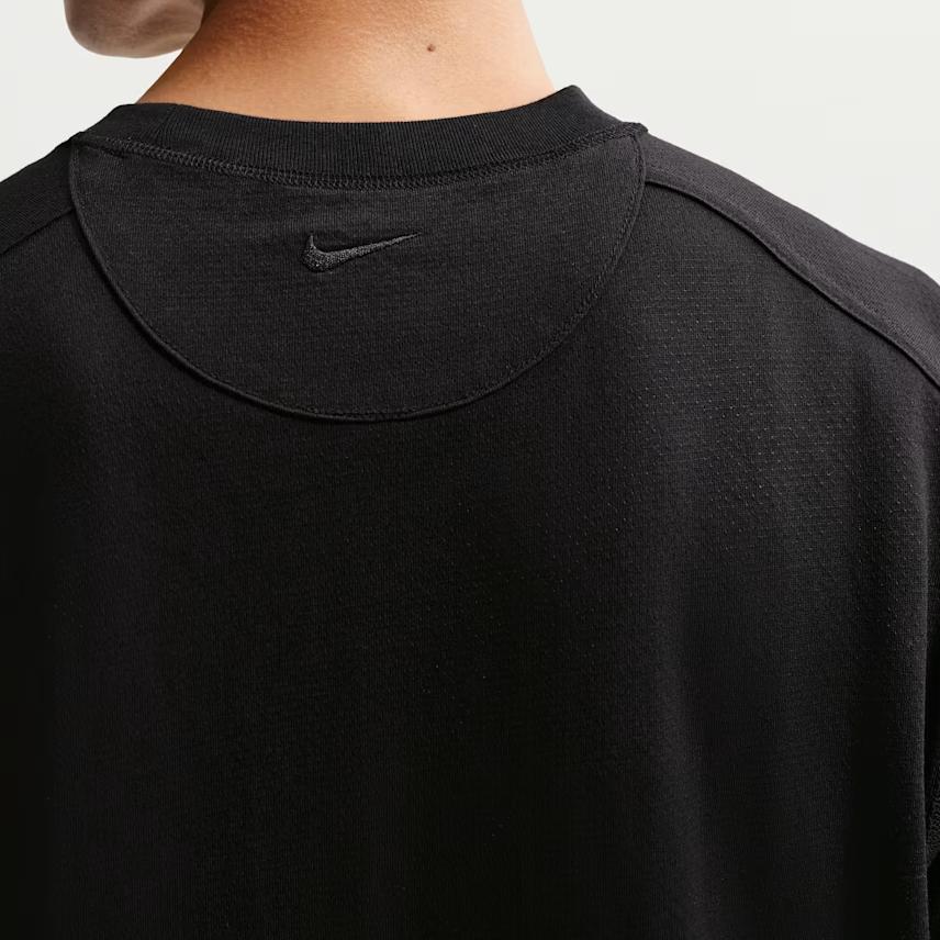 Nike Primary N.A.C Quick Dry T Shirts Men's IF2811-010