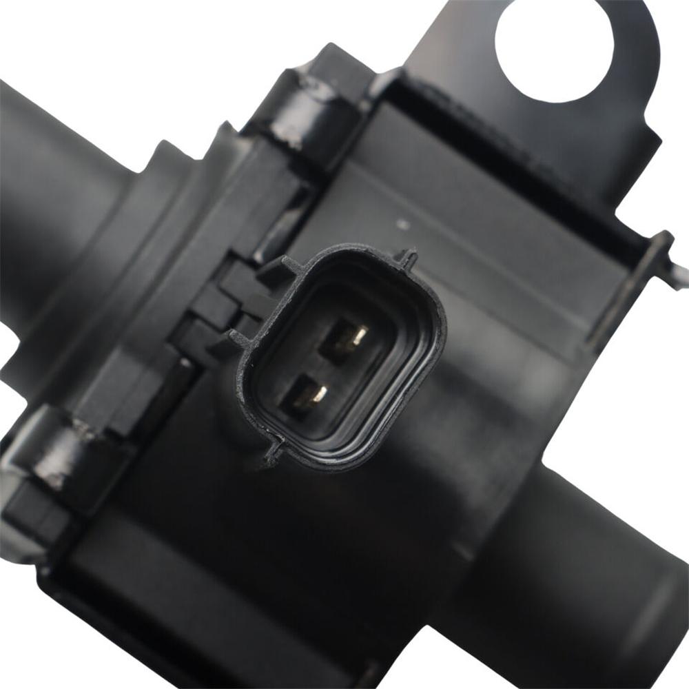 Elektrozawór odpowietrznika pochłaniacza par paliwa dla Subaru Forester 1998-2021 42084-FA120