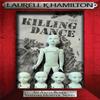 The Killing Dance by Laurell K. Hamilton Paperback Book 9780755355341