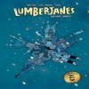 Lumberjanes Vol. 15 by Kat Leyh Paperback Book 9781684155514