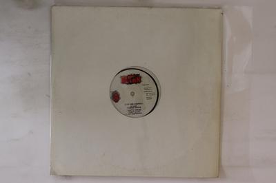 12inch Record RONNIE DAVIS / CLINT EASTWOOD - Stop Your Loafing / Natty Dread Don None Ja-Man Records 1979 Jamaica Reggae, Ska & Dub Used