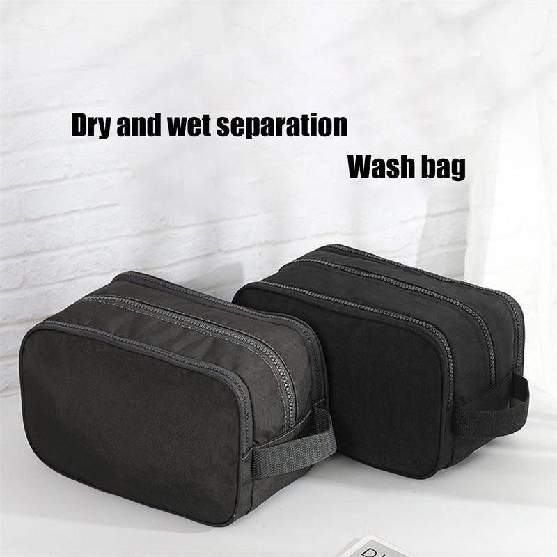 

Multiple Compartment Travel Underwear Organizer Bag Travel Underwear Organizer Travel Bag