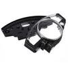 For YAMAHA YZF R6 2006-2016 speedometer watch instrument box instrument odometer tachometer housing Gauge cover YZFR1 2004-2006