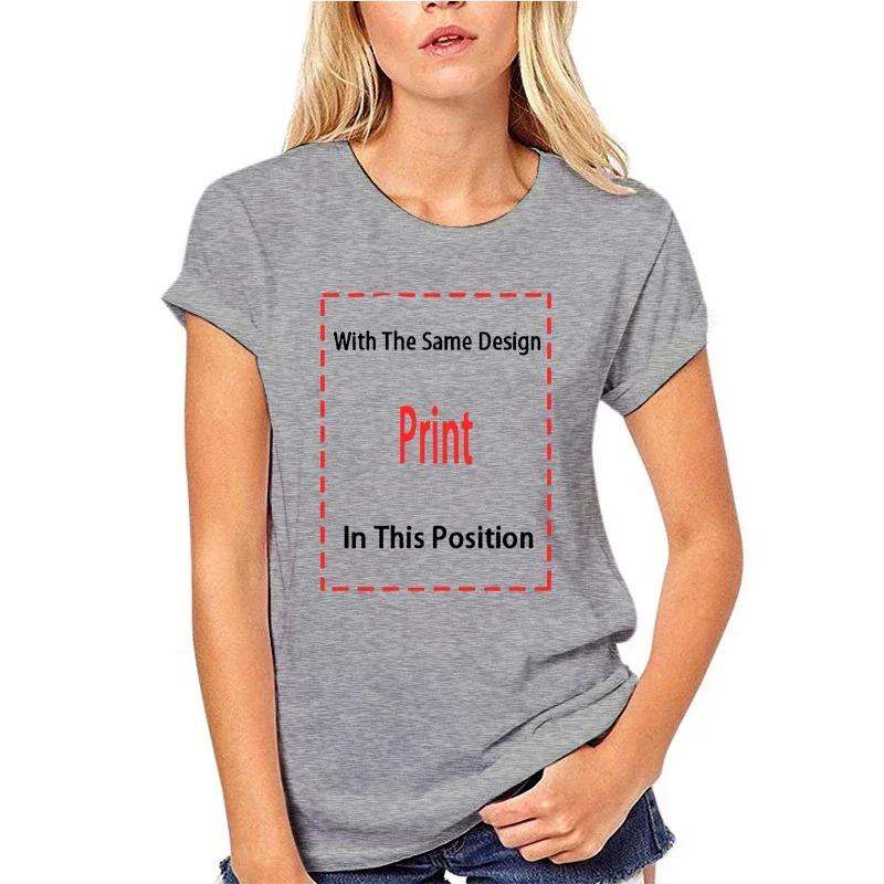 

Spanish Legendary Hero Don Blas De Lezo Phrase Printed T Shirt Breathable Short Sleeve ONeck Tshirt Casual Men Tops 4XL