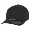 FLEXFIT Unisex Adult NU Snapback Baseball Cap