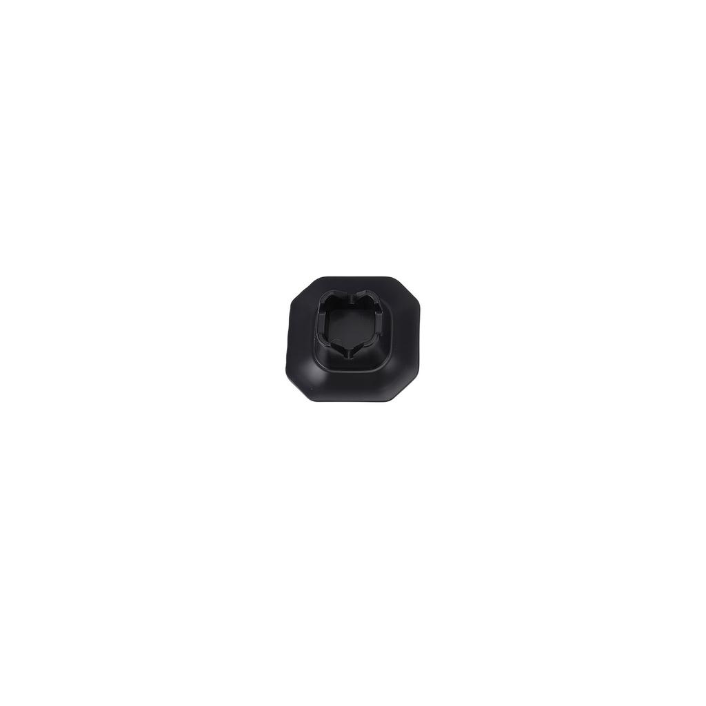 RGB LED Smart Light Bar 420mm Music Sync Sound Activated Ambient Light with APP Remote Control 270 Degrees  Wide Angle
