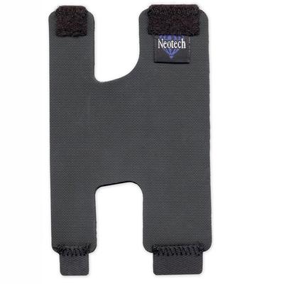 Neotech Tromba Fascia in Ottone Nera 2319312