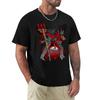Mohg Lord Of Bloodjxygm T-Shirt T-Shirt Unisex Baumwoll-T-Shirt
