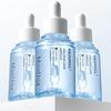 MEDI-PEEL Hyaluron Layer Mooltox Ampoule 30mL
