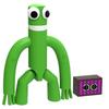 Officially Licensed Rainbow Friends Action Green Figure,