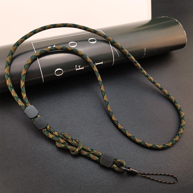 Lanyard Handytasche Handgelenk Handriemen Schnur Zum Aufhängen Des Handys Seil Für Handy Smartphone Schulter Handy Kette Schlüsselband Für Iphone