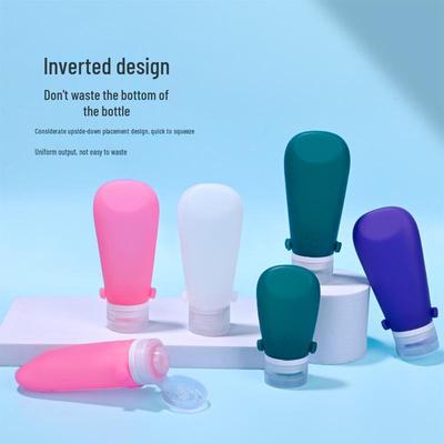 Herramientas y accesorios – Tarros y Botellas para cosméticos