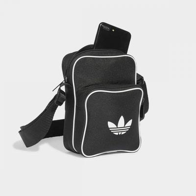 Genți pentru femei – Genți crossbody 