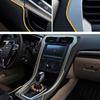 5m Flexible Trim Strip for Car Interior Exterior Moulding Strip Decorative Line