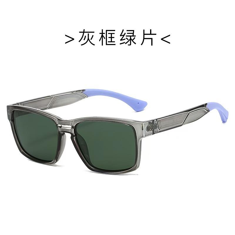

High Quality Sunglasses For Women Tac Lenses Double Bridge Men S Sun Glasses Bicycling Mountaineering Outdoor Sunglass