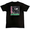 Phoebe Bridgers American Mens Graphic Print Unisex T-Shirt S M L XL 2 3 4 XL