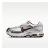 Air Max Moto 2K HQ2056 109 DOM