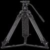 Stativ & Hållare – Tripods (stativ)