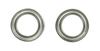 Tamiya Mini 4WD AO Parts 850 Bearings of 94392 AO-1012 (Set 2)