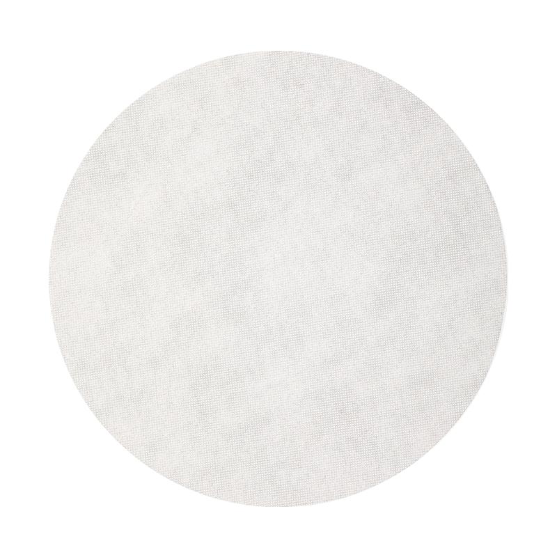 

30PCS Non stick Steamer Liners Mesh Mat Pad Non-woven Fabric Steamed Buns Dumplings Baking Pastry Dim Sum Mesh 24cm 30cm