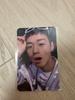 Park Ji-hoon 2026 Sig