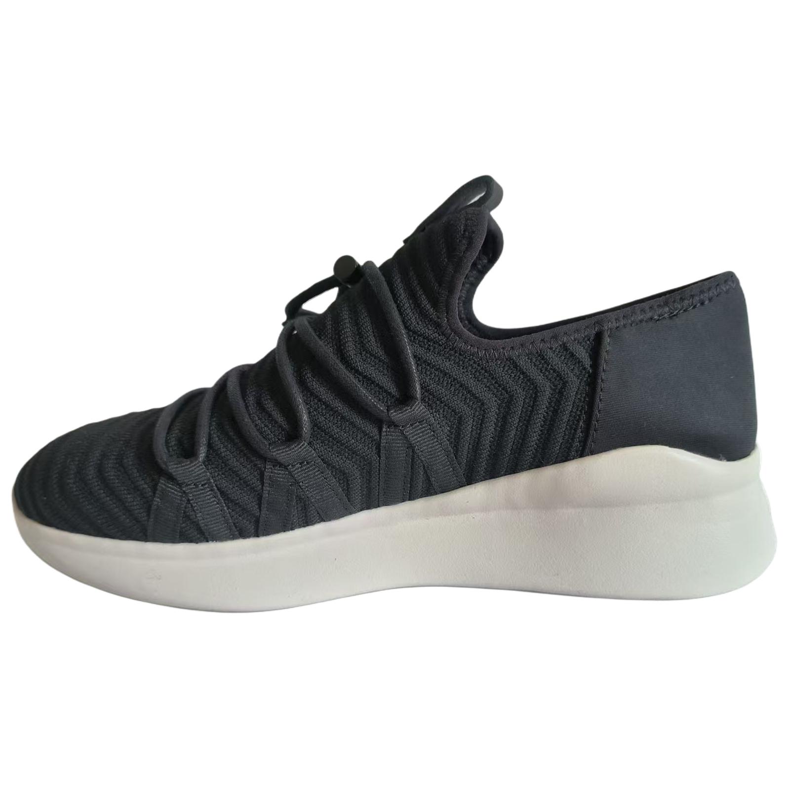 UGG Women Classic Mini II Boot Black 1099867-BLK 38