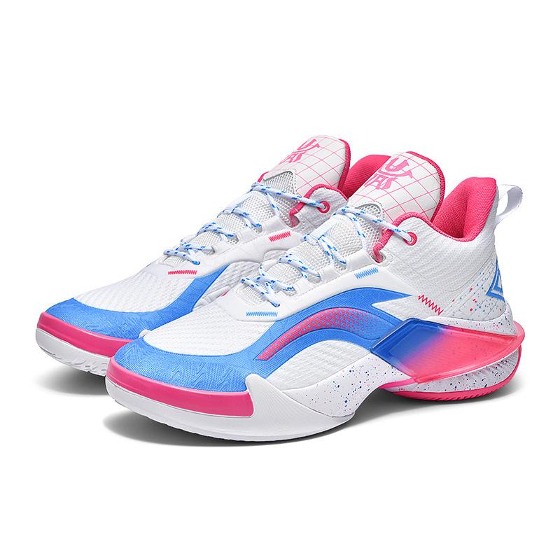 

Кроссовки для физкультуры с низким верхом, спортивная обувь для подростков, спортивная обувь, студенты для реальных соревнований, баскетбольные кроссовки, мужская обувь, защитники, старшая школа 45