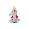 Disney Charakter Waschbare Bohnen Kollektion Dumbo Plüschtier, ca. 16cm groß
