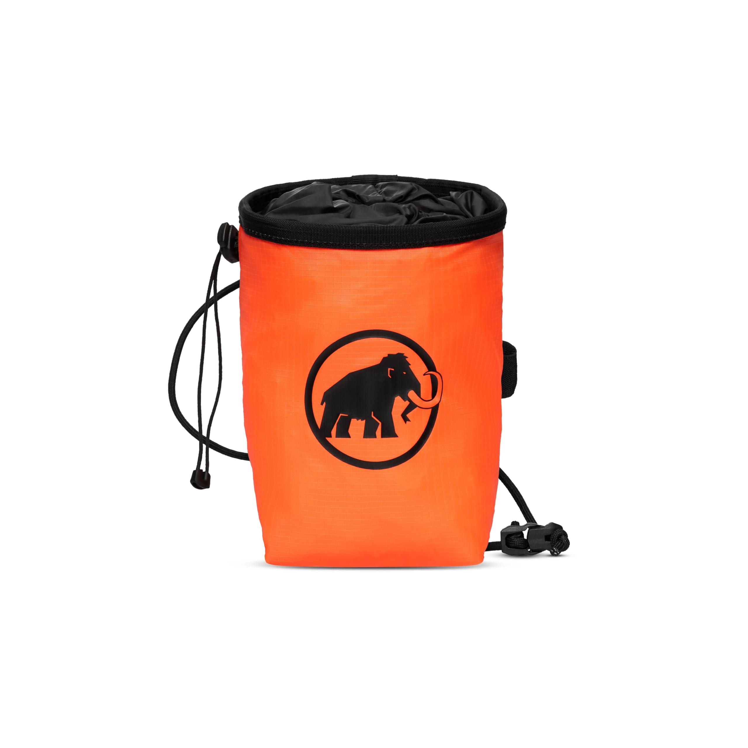 

Sender Light Chalk Bag vibrant orange 2050-00480