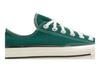 Converse Chuck Taylor All Star 70 Ox Midnight Clover