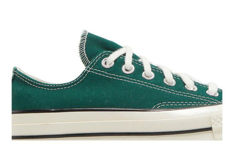 Converse Chuck Taylor All Star 70 Ox Midnight Clover