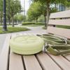 Dog Treat Pouch, Dog Bowl with Metal Carabiner, Puppy Treat Holder, Pet Food Container with Lid for Travel Walking Training Trips