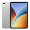 Tablet - XIAOMI - REDMI Pad 2 9.7 - 4 GB / 128 GB - Tela 9.7 2K 120 Hz - Bateria 7600 mAh