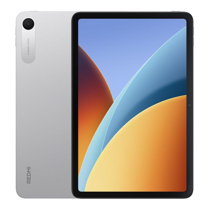 Xiaomi Tablet Redmi Pad 2 9.7 4GB RAM 128GB WiFi - Silver (nur WLAN, 9.70", 128 GB, Silver), Tablet, Silber - Bild 4