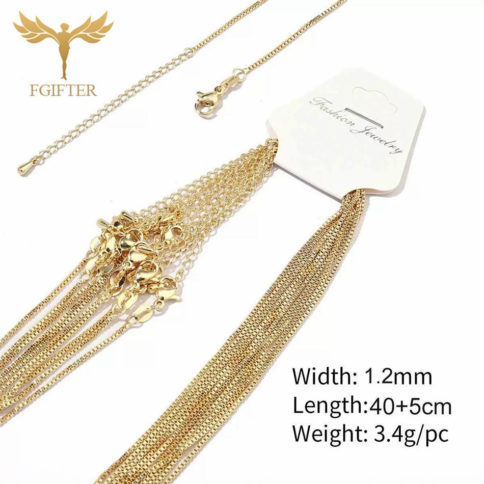 Luxury Graces Colored Phoenix Zircon Copper Pendant Necklaces Stainless Steel Chain High Grade Bird Choker Women's Party Zircon