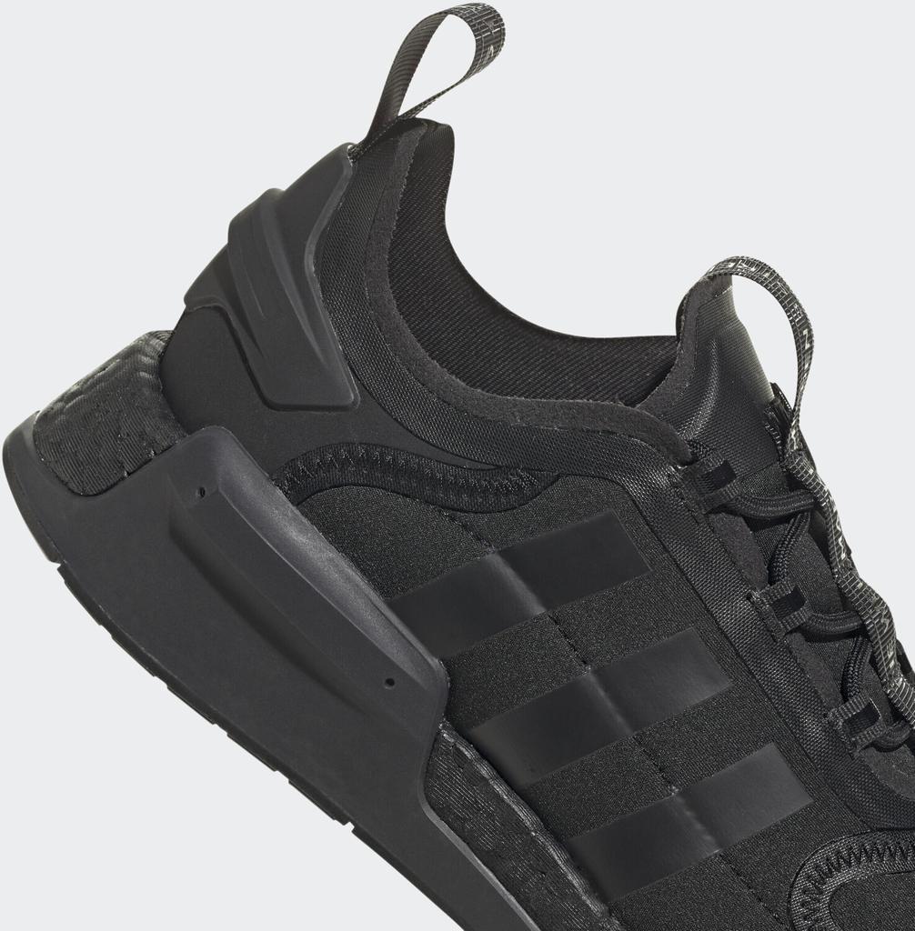 Adidas NMD_V3 Sneakers