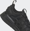 Adidas NMD_V3 Sneakers