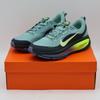 HQ7001-300 Vomero 18 GORE-TEX Seaweed Cannon Volt Barely Volt (Men's)