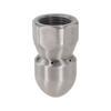 High Pressure Cleaning Machine Nozzle Holes Nozzle