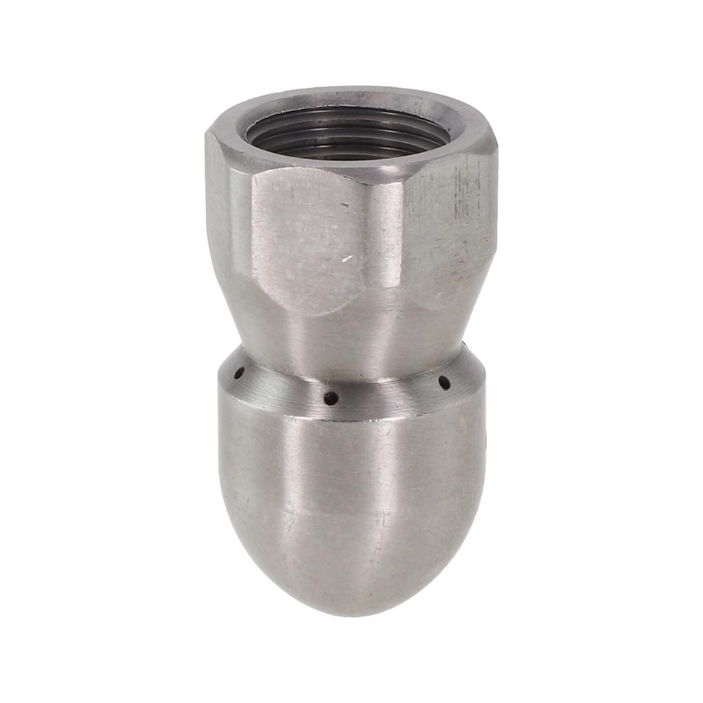 High Pressure Cleaning Machine Nozzle Holes Nozzle
