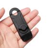 Jaw Grip Rotatable Gripper Tarp Clips Windproof Clip Hook Camping Tent Holder Canvas Tighten Tool