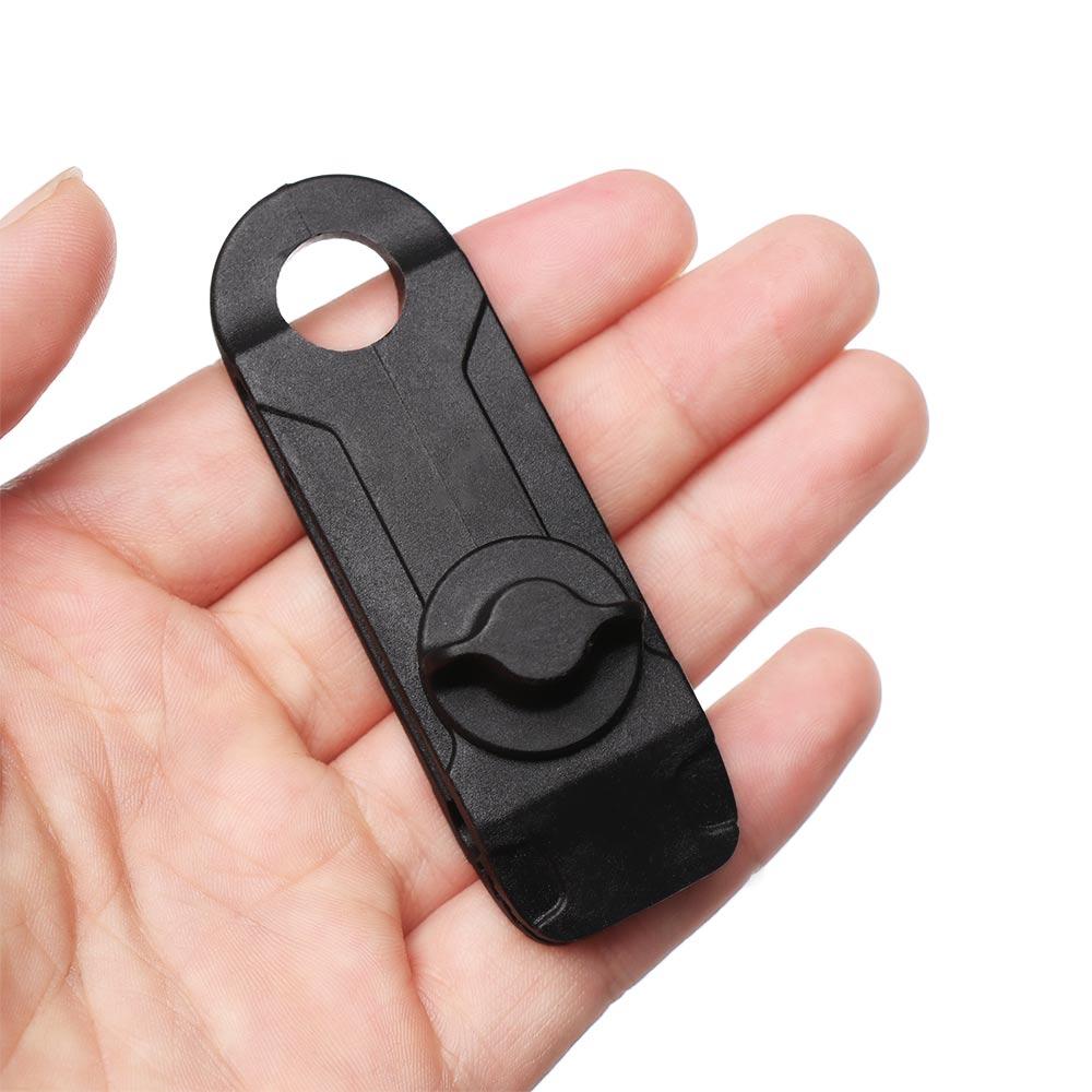Jaw Grip Rotatable Gripper Tarp Clips Windproof Clip Hook Camping Tent Holder Canvas Tighten Tool