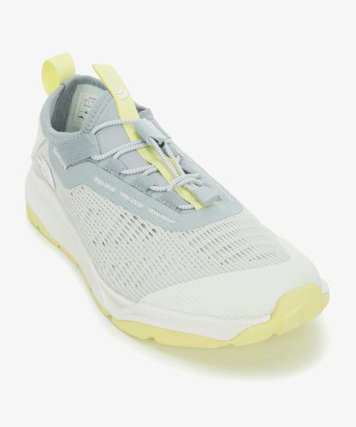[The North Face] Women's Platte Canyon Sky Blue [NS84S02B]