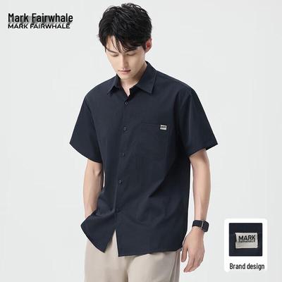 Magliette e canotte – Polo