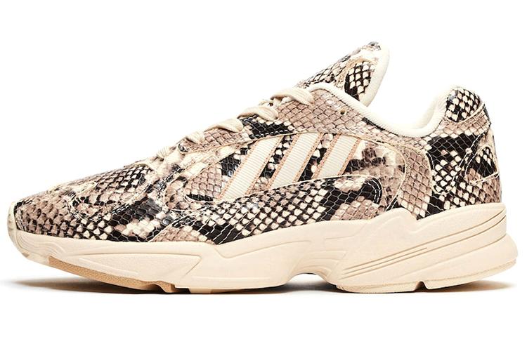 Yung-1 Adidas Originals Consortium  Texas  EG1717 40