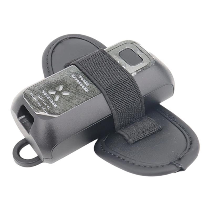 Dust Shield for Antigravity Flying Goggles Dust Cover Offering Anti Dust Sunlight Reduction Foldable Design