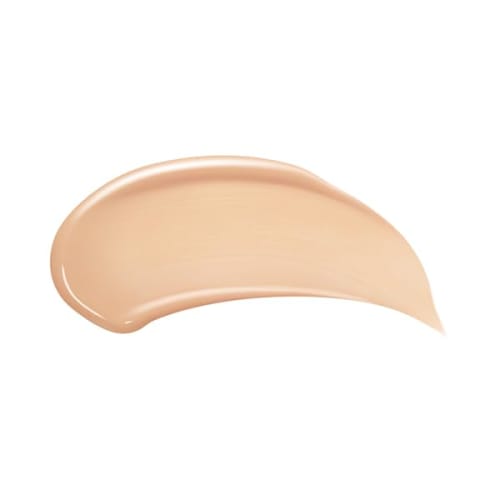 [Released in August 2024] Maquillage Dramatic Essence Cushion Glow 0 (Refill) Cushion Foundation 0 Light Ocher Refill 13g