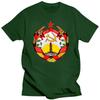 fashion black tshirts for male Cccp Coat Arms Azerbaijan Ssr tshirt Unisex T Shirt Unisex TSHIRT cotton t shirts