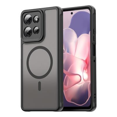 Θήκες για τηλέφωνα📱 – Προστατευτικά οθόνης για smartphones
